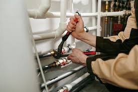 Best Pipe Inspections and Diagnostics  in Salem, MO